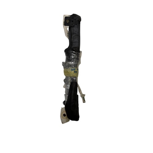 Airbag tendina destro per - a, dx