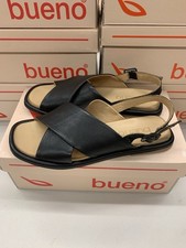 Bueno Footwear Elwood Sandal