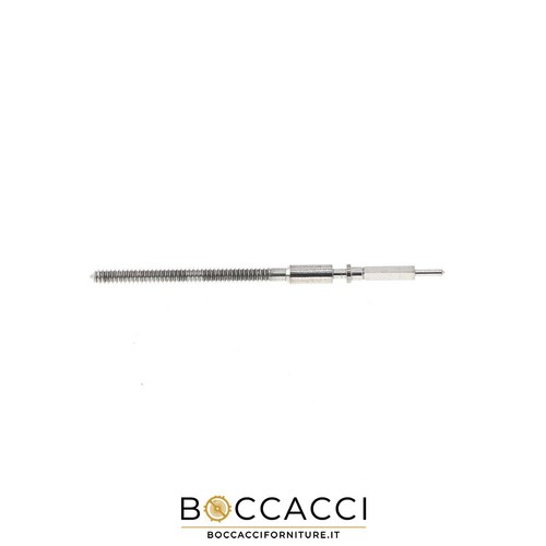 Generic compatibile albero - compatibile, di