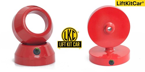 Kit sollevamento lkc - sollevamento,