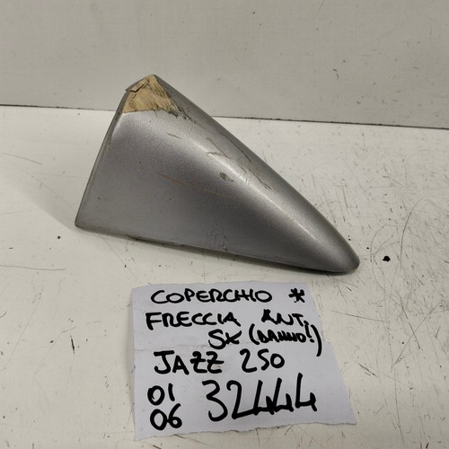 Coperchio freccia honda - coperchio, jazz