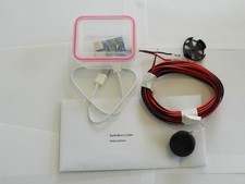 Swift micro chiamante sistema