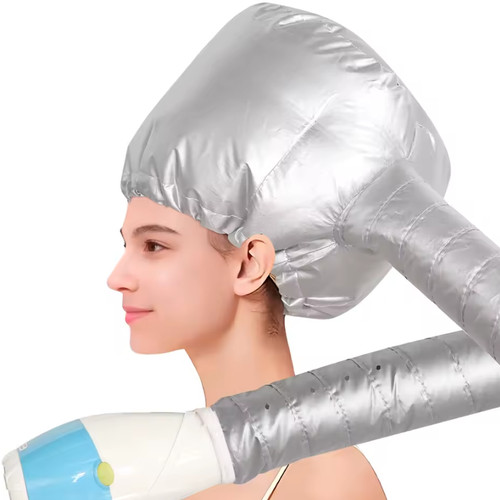 Cuffia phon termica casco - cuffia,