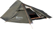 Mountain Warehouse Backpacker