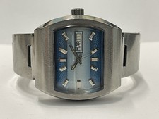 GABRIX TV VINTAGE AUTOMATICO