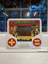 GIG TIGER  Scacciapensieri