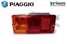 Piaggio Porter 1000 1992>1998