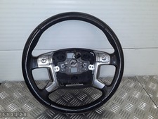 2014 FORD S-MAX VOLANTE CON