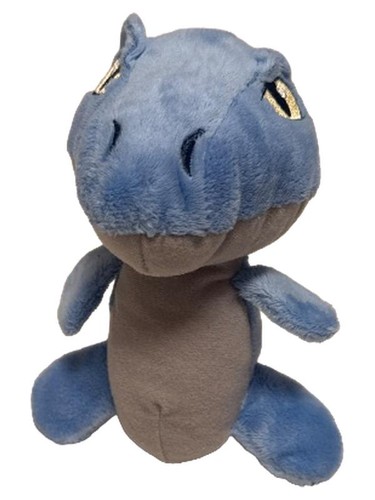 Simba toys peluche - simba,