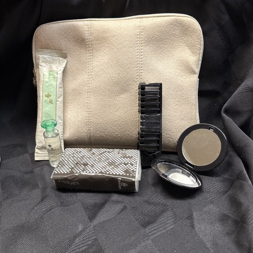 Bvlgari bulgari emirates borsa - bvlgari,