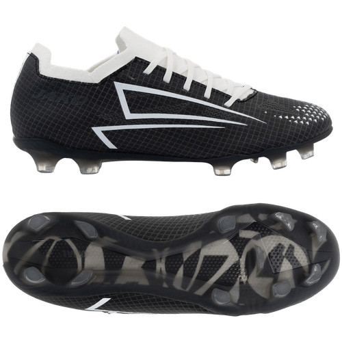 Scarpa calcio jako - da, rs89