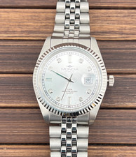 Orologio Mondia Madison