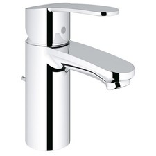 Grohe 2303600A Cosmopolitan