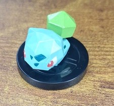 2013 Nintendo Wii U Pokemon