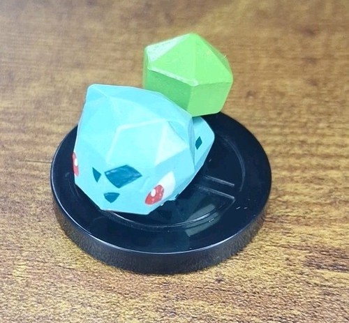2013 nintendo wii pokemon - wii, u