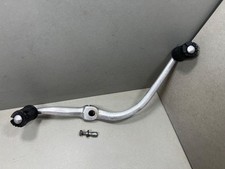 Leva Cambio Motobi Benelli