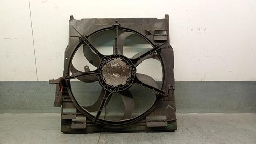 17428618241 elettroventola bmw - 17428618241,