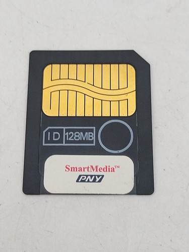 Scheda memoria fotocamera - scheda,