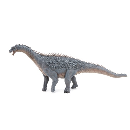 Papo 55091 dinosauro - papo,