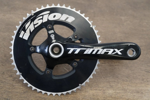 Guarnitura 170mm 36t bb30 - 52/36t,