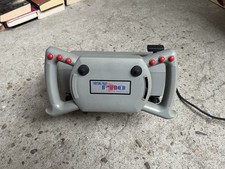 CH Products Virtual Pilot Pro