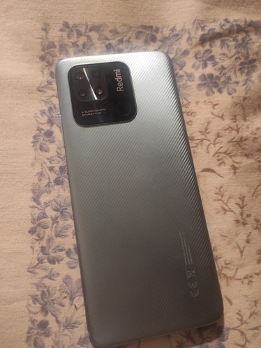 Telefono cellulare xiaomi - telefono,