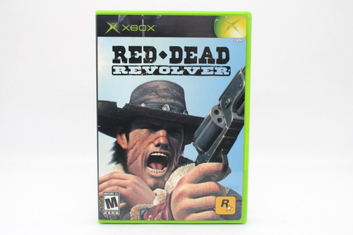 Ricondizionato originale xbox - ricondizionato,