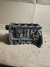 Blocco Motore  Peugeot 308 MK2
