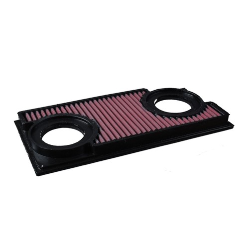 Filtro aria dna performance - filtro,
