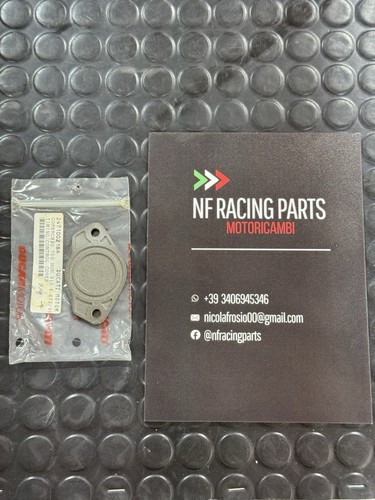 24710021ba ducati coperchio