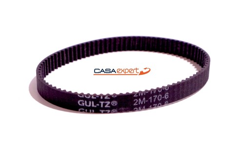 Samsung jet cinghia - cinghia, dentata