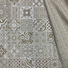 Tessuto Tappezzeria Coordinato