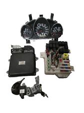Kit centralina motore