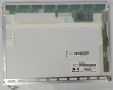 Display Schermo LG Philips LP141X14 A1 14,1" LCD LED per PC portatile IBM T40