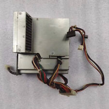 460888-001 HP dc5800 dc5850