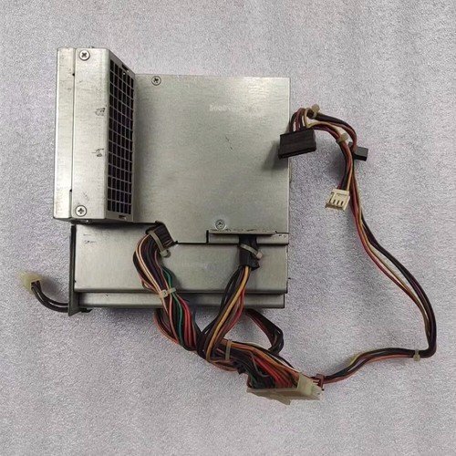 460888 001 dc5800 dc5850 - 460888-001,