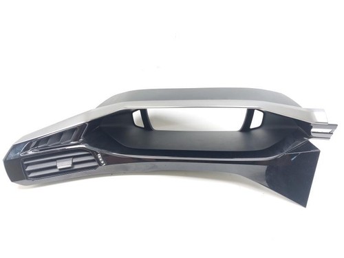 98352136xu rivestimento quadro - 98352136xu,