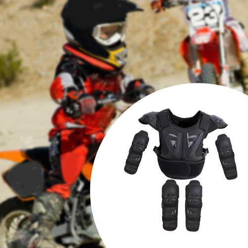 Tuta protettiva per moto - , da