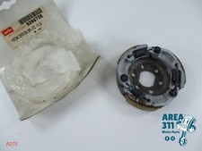 AP8206738 APRILIA FRIZIONE