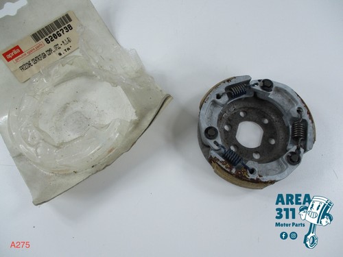 Ap8206738 aprilia frizione - ap8206738,