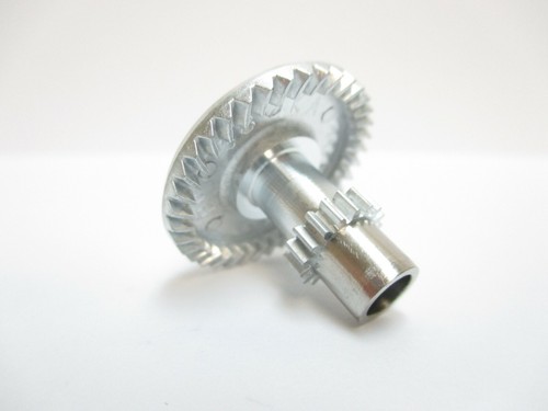 Penn spinning reel part - reel,