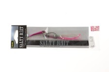 DUEL Salty Bait INCHIKU - 10 g