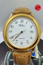 Orologio Perseo Grand Prix