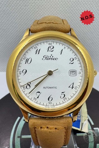 Orologio perseo grand - orologio,
