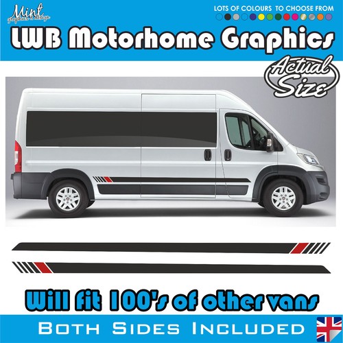 Fiat ducato xlwb - fiat,