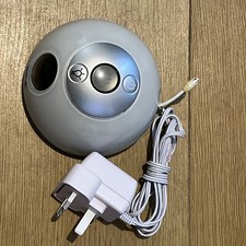 Baby monitor Tomy Digital Plus