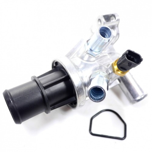 Termostato crd per dodge - 2.8,