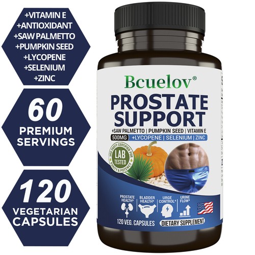 Supporto prostata saw - supporto,