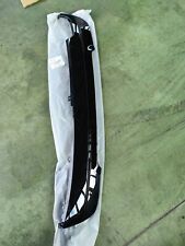 Diffusore Estrattore Per Paraurti Msport, Originale BMW X E92 E93