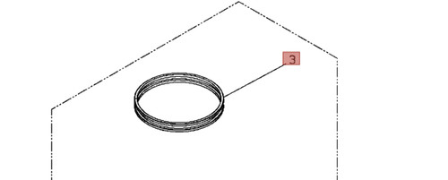 Fascia elastica per - fascia,